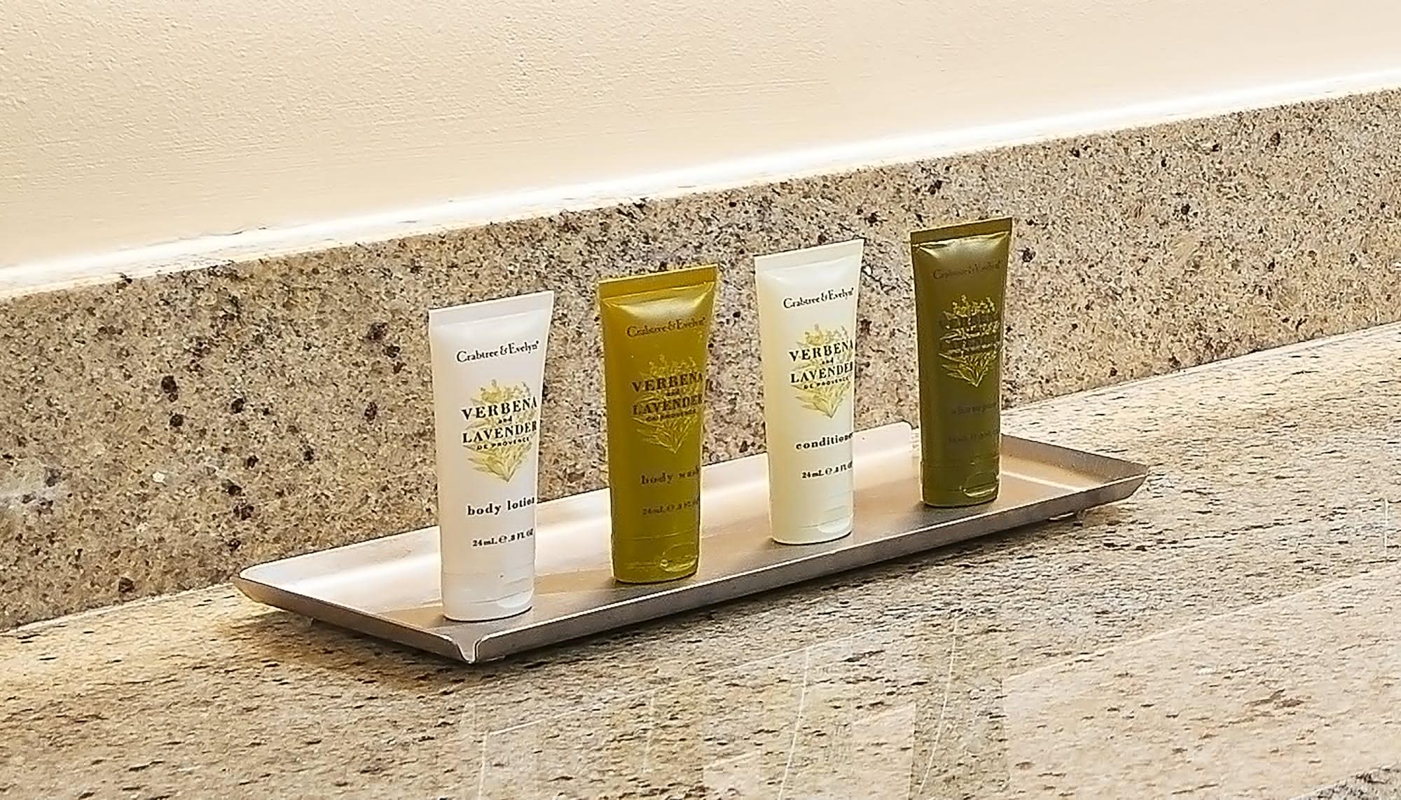 Hilton Grand Vacations Club Sunrise Lodge Парк-Сити Экстерьер фото