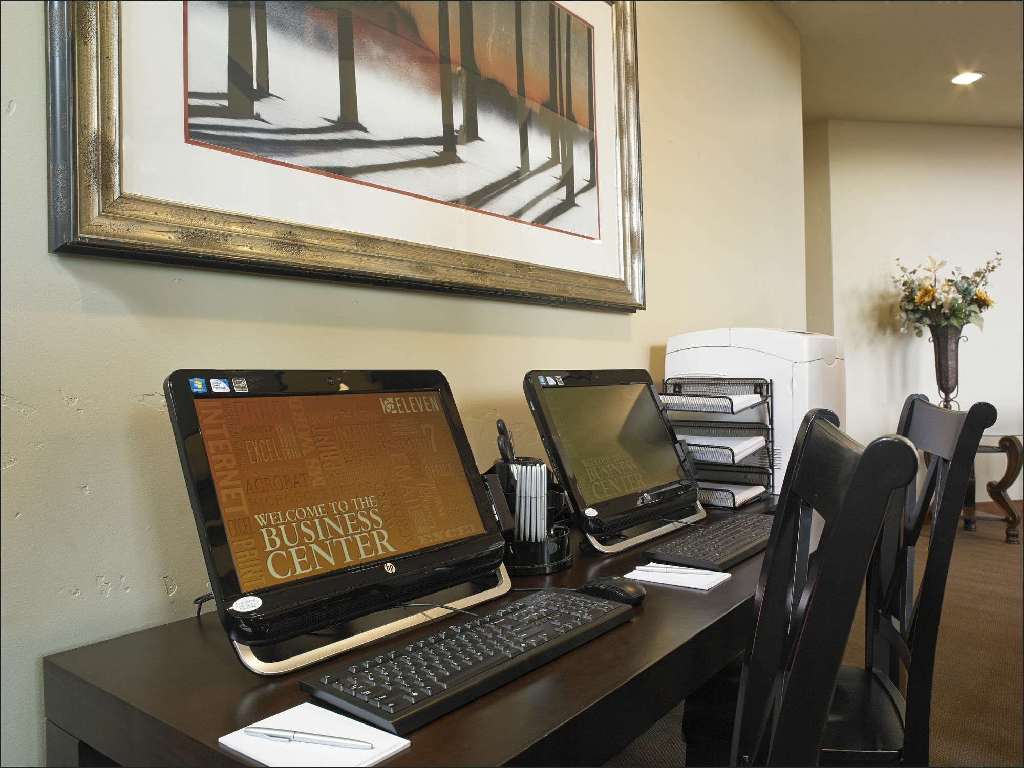 Hilton Grand Vacations Club Sunrise Lodge Парк-Сити Экстерьер фото